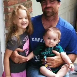 Meet your Posher, Treva